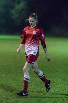 Bild 290 - Frauen TuS Tensfeld - TSV Wiemersdorf : Ergebnis: 4:2